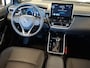 Toyota Corolla Cross Hybrid 180 Executive