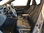 Toyota Corolla Cross Hybrid 180 Executive