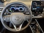 Toyota Corolla Cross Hybrid 180 Executive