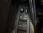 Toyota Corolla Cross Hybrid 180 Executive
