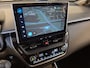 Toyota Corolla Cross Hybrid 180 Executive