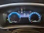 Toyota Corolla Cross Hybrid 180 Executive