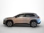Toyota Corolla Cross Hybrid 180 Executive