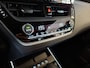 Toyota Corolla Cross Hybrid 180 Executive