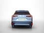 Toyota Corolla Cross Hybrid 180 Executive