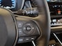 Toyota Corolla Cross Hybrid 180 Executive
