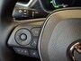 Toyota Corolla Cross Hybrid 180 Executive