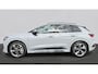 Audi Q4 e-tron 40 Launch edition S Competition 77 kWh / Trekhaak / Stoelverwarming / Camera