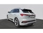 Audi Q4 e-tron 40 Launch edition S Competition 77 kWh / Trekhaak / Stoelverwarming / Camera