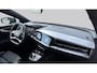 Audi Q4 e-tron 40 Launch edition S Competition 77 kWh / Trekhaak / Stoelverwarming / Camera