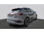 Audi Q4 e-tron 40 Launch edition S Competition 77 kWh / Trekhaak / Stoelverwarming / Camera