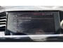 Audi Q4 e-tron 40 Launch edition S Competition 77 kWh / Trekhaak / Stoelverwarming / Camera