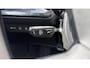 Audi Q4 e-tron 40 Launch edition S Competition 77 kWh / Trekhaak / Stoelverwarming / Camera