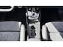 Audi Q4 e-tron 40 Launch edition S Competition 77 kWh / Trekhaak / Stoelverwarming / Camera