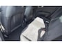 Audi Q4 e-tron 40 Launch edition S Competition 77 kWh / Trekhaak / Stoelverwarming / Camera
