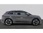 Audi Q4 e-tron 40 Launch edition S Competition 77 kWh / Trekhaak / Stoelverwarming / Camera