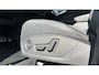 Audi Q4 e-tron 40 Launch edition S Competition 77 kWh / Trekhaak / Stoelverwarming / Camera