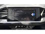 Audi Q4 e-tron 40 Launch edition S Competition 77 kWh / Trekhaak / Stoelverwarming / Camera