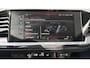 Audi Q4 e-tron 40 Launch edition S Competition 77 kWh / Trekhaak / Stoelverwarming / Camera