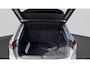 Audi Q4 e-tron 40 Launch edition S Competition 77 kWh / Trekhaak / Stoelverwarming / Camera