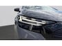 Audi Q4 e-tron 40 Launch edition S Competition 77 kWh / Trekhaak / Stoelverwarming / Camera