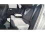 Audi Q4 e-tron 40 Launch edition S Competition 77 kWh / Trekhaak / Stoelverwarming / Camera