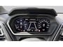 Audi Q4 e-tron 40 Launch edition S Competition 77 kWh / Trekhaak / Stoelverwarming / Camera