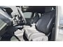 Audi Q4 e-tron 40 Launch edition S Competition 77 kWh / Trekhaak / Stoelverwarming / Camera