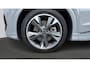 Audi Q4 e-tron 40 Launch edition S Competition 77 kWh / Trekhaak / Stoelverwarming / Camera