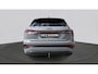 Audi Q4 e-tron 40 Launch edition S Competition 77 kWh / Trekhaak / Stoelverwarming / Camera