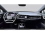 Audi Q4 e-tron 40 Launch edition S Competition 77 kWh / Trekhaak / Stoelverwarming / Camera