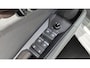Audi Q4 e-tron 40 Launch edition S Competition 77 kWh / Trekhaak / Stoelverwarming / Camera