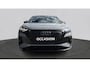 Audi Q4 e-tron 40 Launch edition S Competition 77 kWh / Trekhaak / Stoelverwarming / Camera