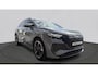 Audi Q4 e-tron 40 Launch edition S Competition 77 kWh / Trekhaak / Stoelverwarming / Camera