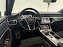 Audi A6 C8 Avant 55 TFSI e Quattro S Tronic S-line | Pano | Camera | b&o | Virtual | Memory | Sfeer | Carplay | Trekhaak