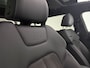 Audi A6 C8 Avant 55 TFSI e Quattro S Tronic S-line | Pano | Camera | b&o | Virtual | Memory | Sfeer | Carplay | Trekhaak