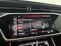 Audi A6 C8 Avant 55 TFSI e Quattro S Tronic S-line | Pano | Camera | b&o | Virtual | Memory | Sfeer | Carplay | Trekhaak