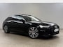 Audi A6 C8 Avant 55 TFSI e Quattro S Tronic S-line | Pano | Camera | b&o | Virtual | Memory | Sfeer | Carplay | Trekhaak