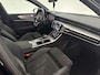Audi A6 C8 Avant 55 TFSI e Quattro S Tronic S-line | Pano | Camera | b&o | Virtual | Memory | Sfeer | Carplay | Trekhaak