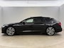 Audi A6 C8 Avant 55 TFSI e Quattro S Tronic S-line | Pano | Camera | b&o | Virtual | Memory | Sfeer | Carplay | Trekhaak