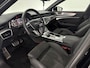 Audi A6 C8 Avant 55 TFSI e Quattro S Tronic S-line | Pano | Camera | b&o | Virtual | Memory | Sfeer | Carplay | Trekhaak