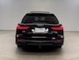 Audi A6 C8 Avant 55 TFSI e Quattro S Tronic S-line | Pano | Camera | b&o | Virtual | Memory | Sfeer | Carplay | Trekhaak