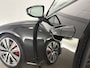 Audi A6 C8 Avant 55 TFSI e Quattro S Tronic S-line | Pano | Camera | b&o | Virtual | Memory | Sfeer | Carplay | Trekhaak