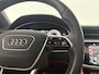 Audi A6 C8 Avant 55 TFSI e Quattro S Tronic S-line | Pano | Camera | b&o | Virtual | Memory | Sfeer | Carplay | Trekhaak