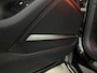 Audi A6 C8 Avant 55 TFSI e Quattro S Tronic S-line | Pano | Camera | b&o | Virtual | Memory | Sfeer | Carplay | Trekhaak