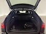 Audi A6 C8 Avant 55 TFSI e Quattro S Tronic S-line | Pano | Camera | b&o | Virtual | Memory | Sfeer | Carplay | Trekhaak
