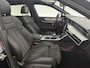 Audi A6 C8 Avant 55 TFSI e Quattro S Tronic S-line | Pano | Camera | b&o | Virtual | Memory | Sfeer | Carplay | Trekhaak