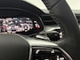 Audi A6 C8 Avant 55 TFSI e Quattro S Tronic S-line | Pano | Camera | b&o | Virtual | Memory | Sfeer | Carplay | Trekhaak