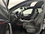 Audi A6 C8 Avant 55 TFSI e Quattro S Tronic S-line | Pano | Camera | b&o | Virtual | Memory | Sfeer | Carplay | Trekhaak