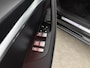 Audi A6 C8 Avant 55 TFSI e Quattro S Tronic S-line | Pano | Camera | b&o | Virtual | Memory | Sfeer | Carplay | Trekhaak